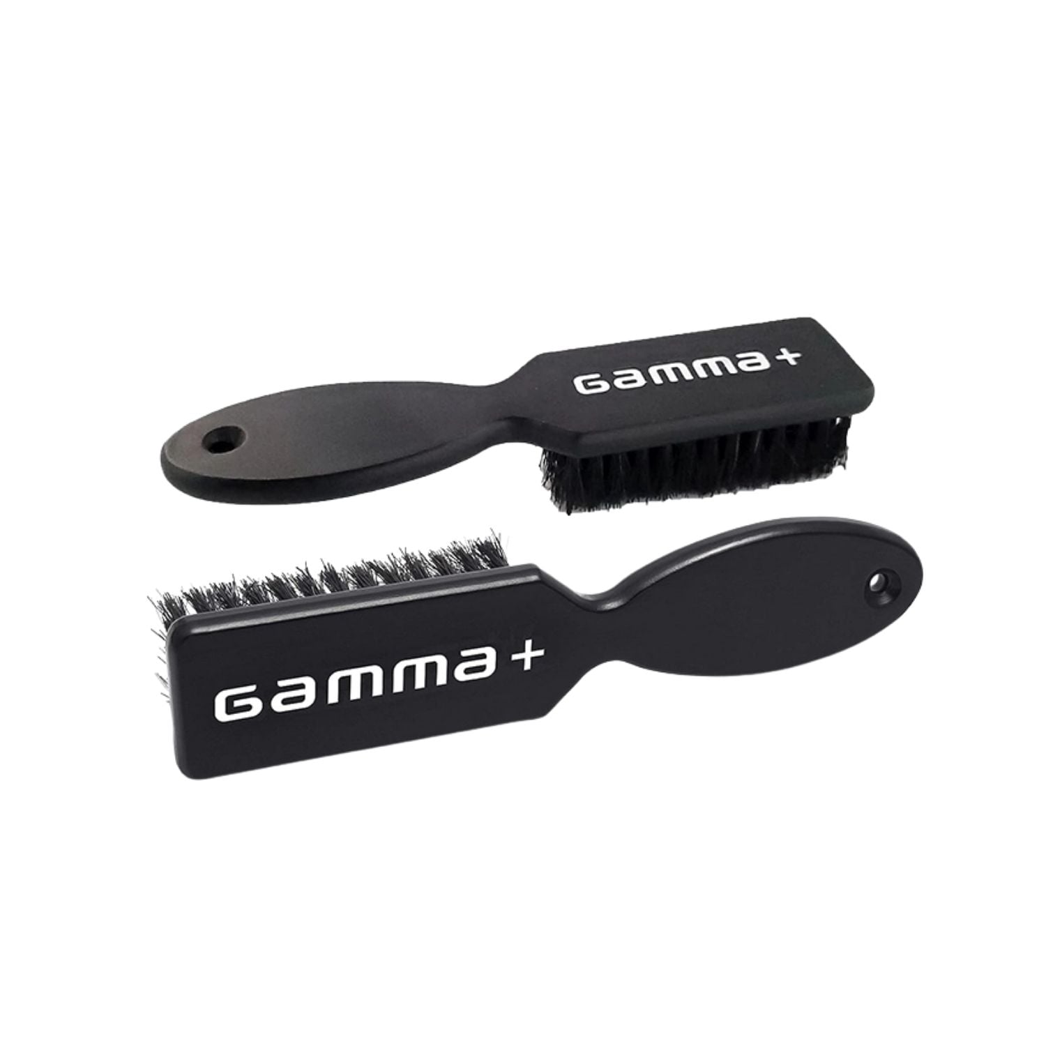 Brush Gamma+ Barber Brush