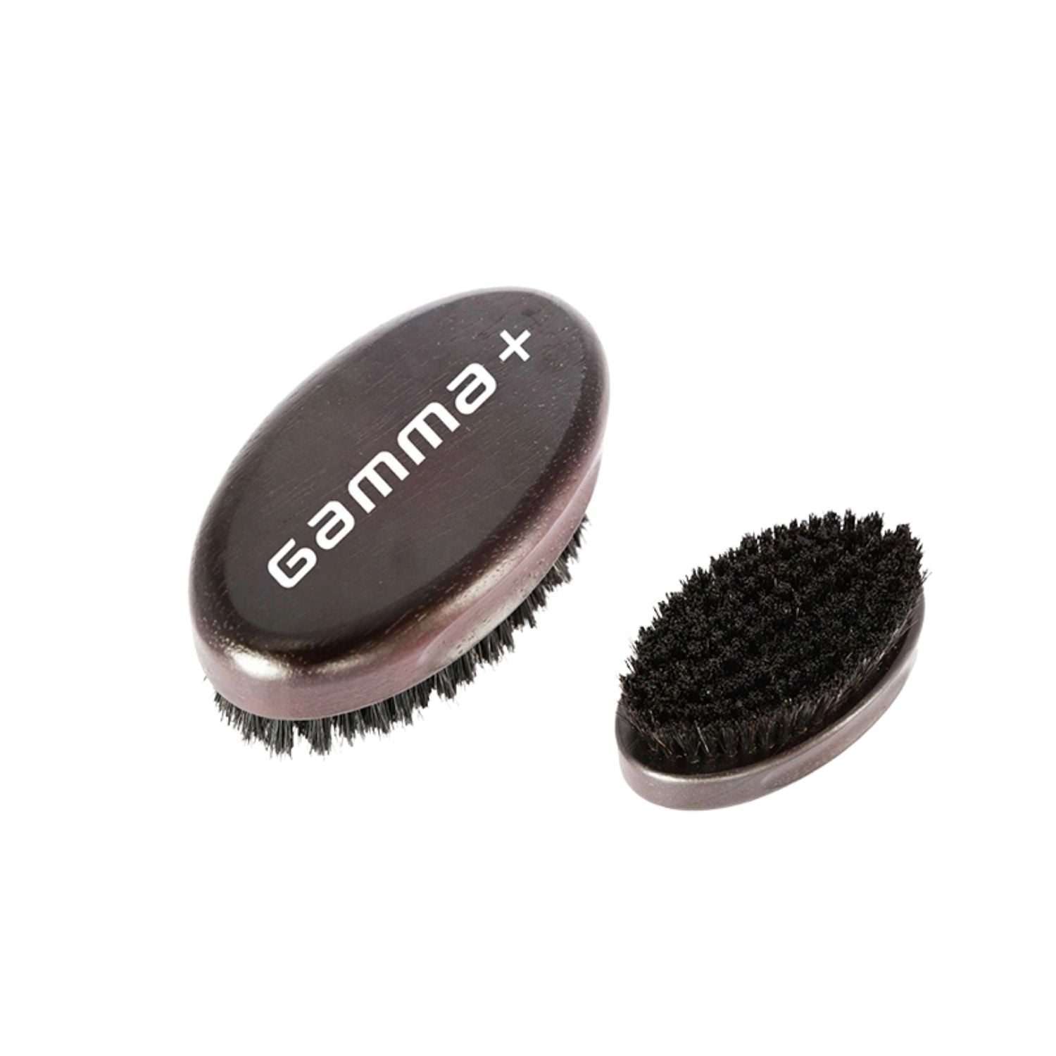 Brush Gamma+ Beard Brush