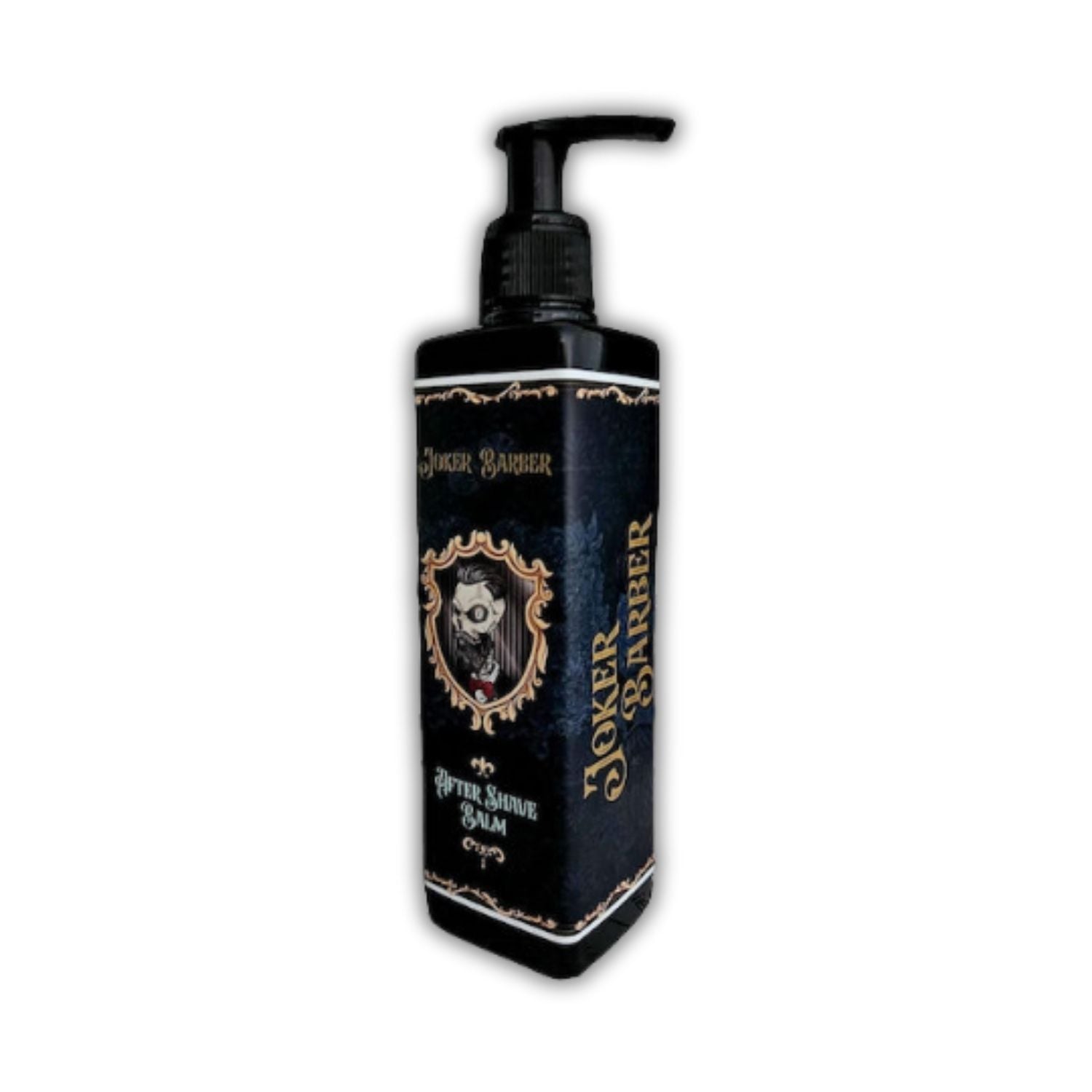 Joker Barber After Shave Balm 250ml