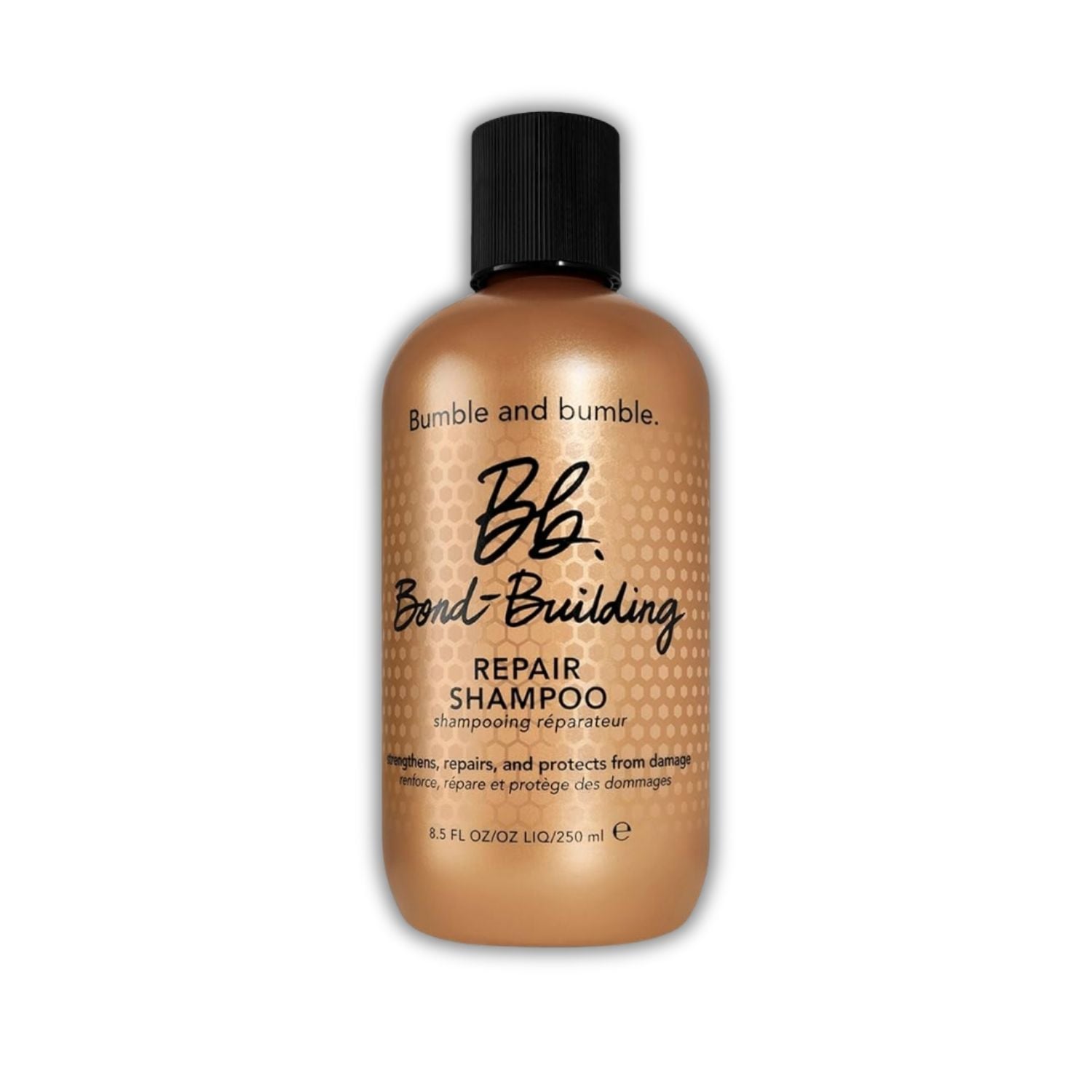 BUMBLE and BUMBLE Bond-Building Shampoo – 250 ml