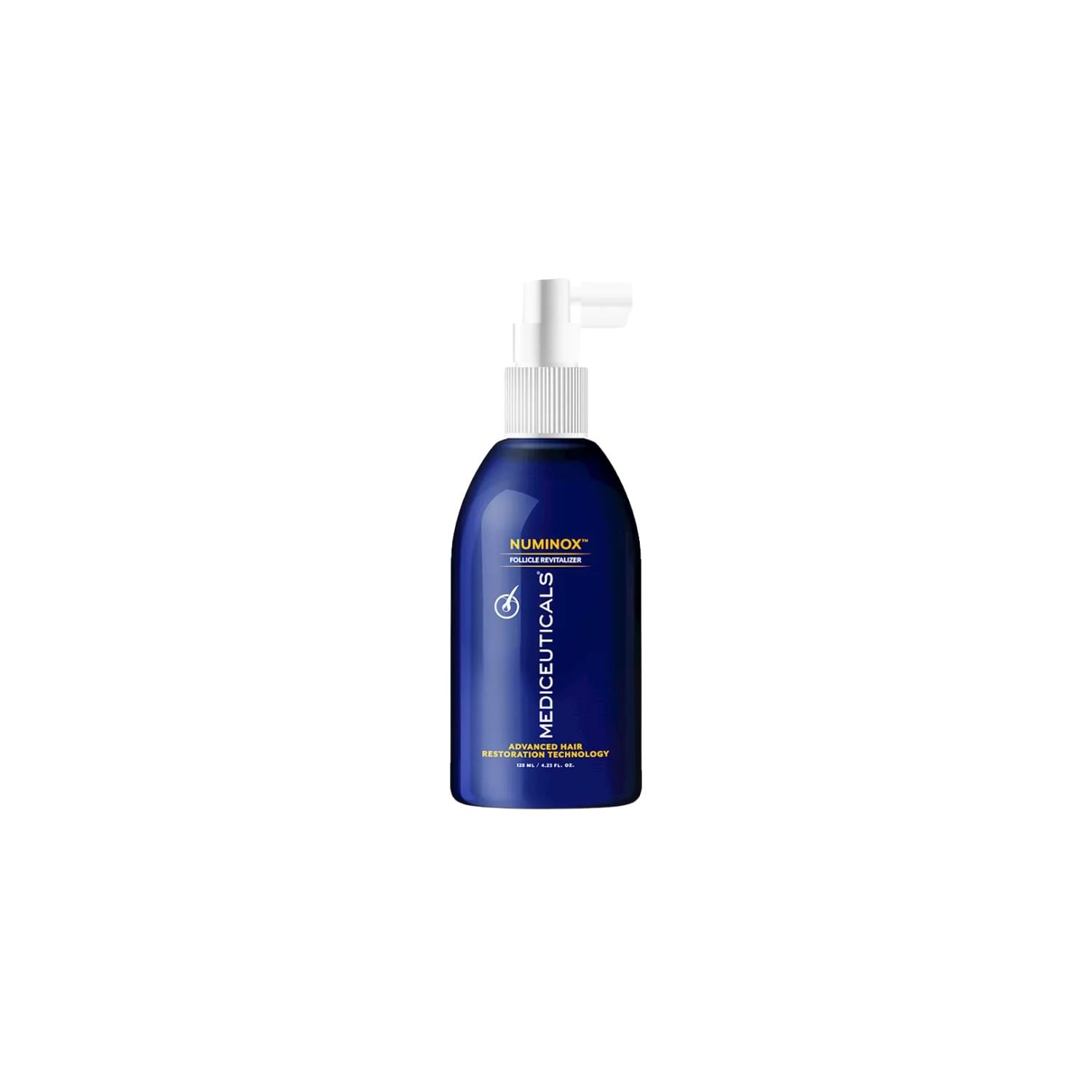 Mediceuticals Numinox Follicle Revitalizer 125ml