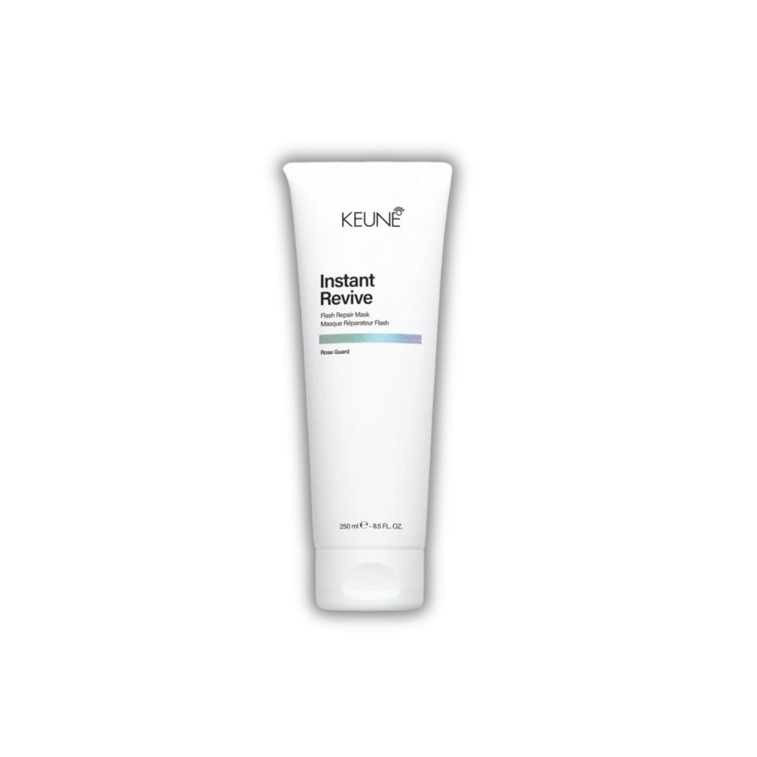 Keune Care Instant Revive Flash Mask 250ml