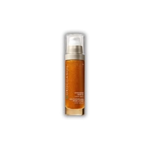 Moroccanoil Shimmering Body Oil 50ml