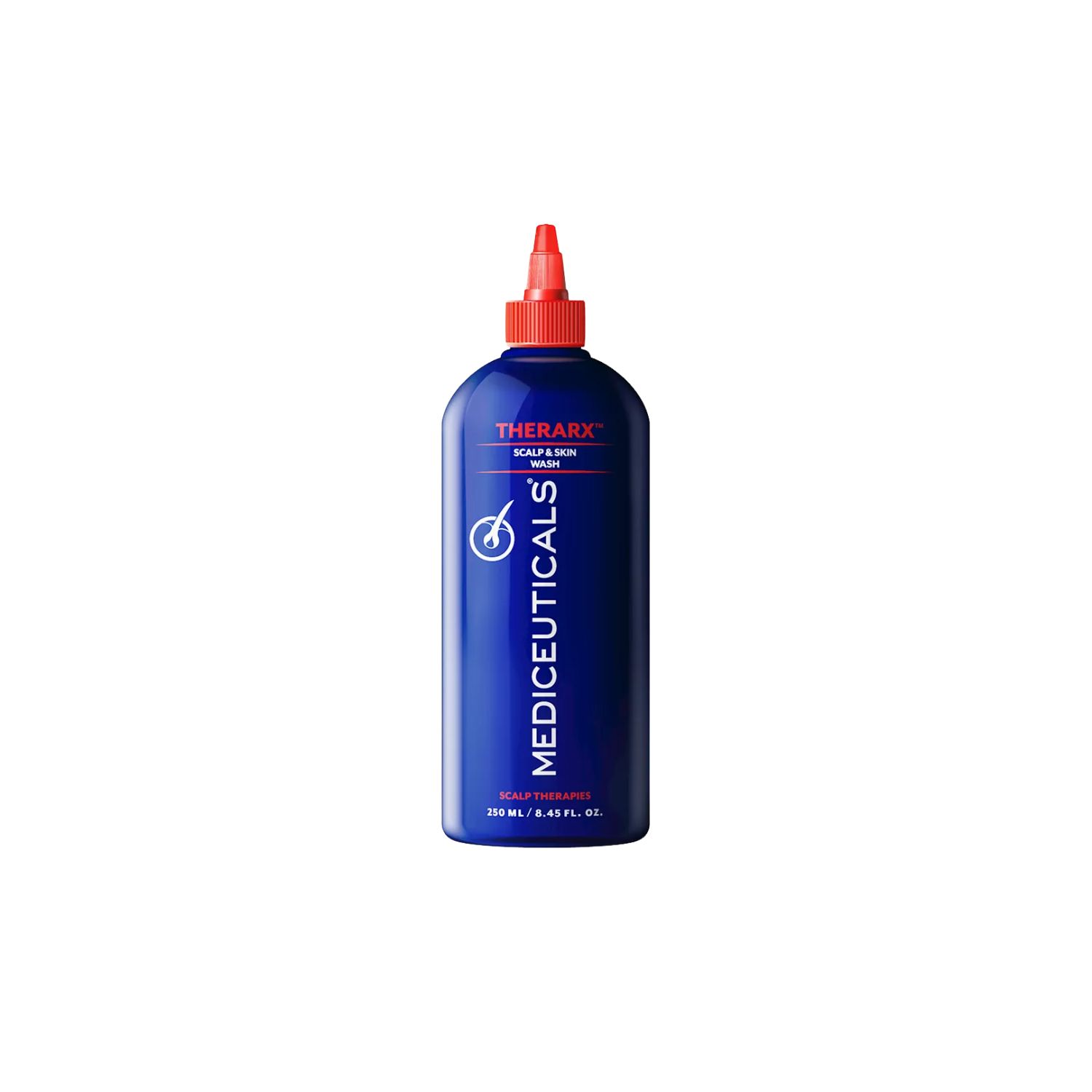 Mediceuticals TheraRx 250ml