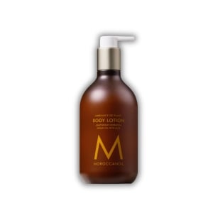 Moroccanoil Body Lotion Fragrance Ambiance de Plage 360ml