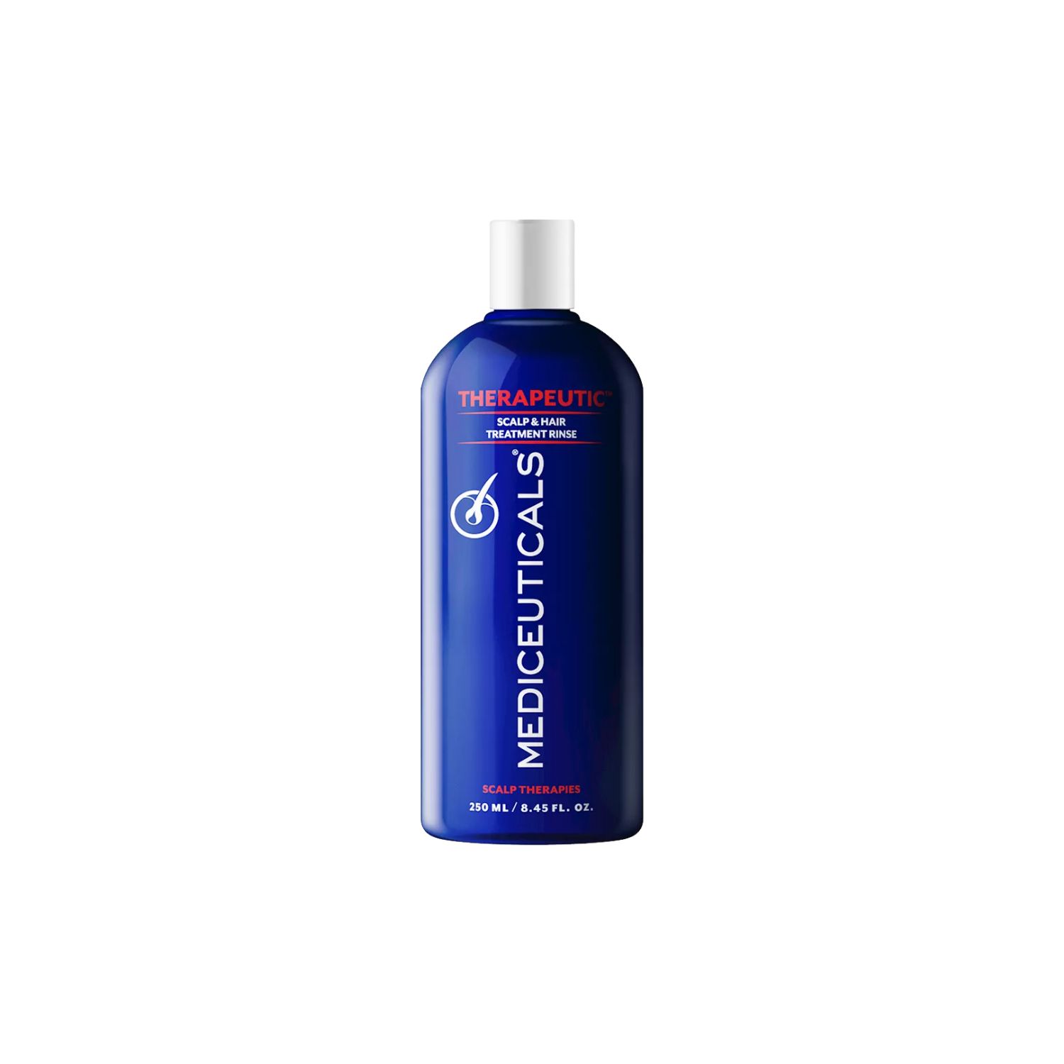 Mediceuticals Therapeutic Rinse 250ml
