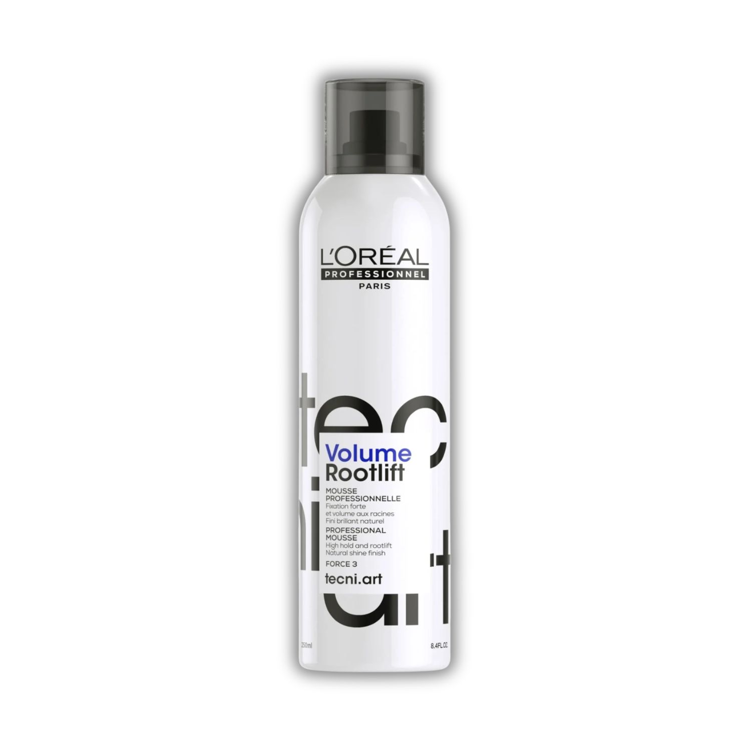 L'Oréal Paris L’Oréal Professionnel Tecni Art VOLUME ROOTLIFT Mousse 250ml