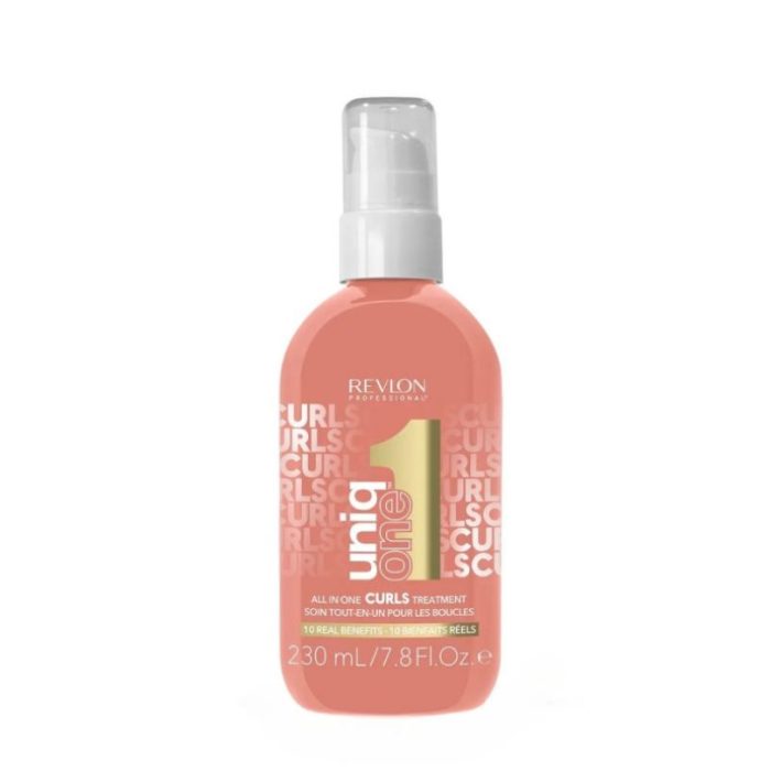 Revlon Archives - Beauty Online Cyprus