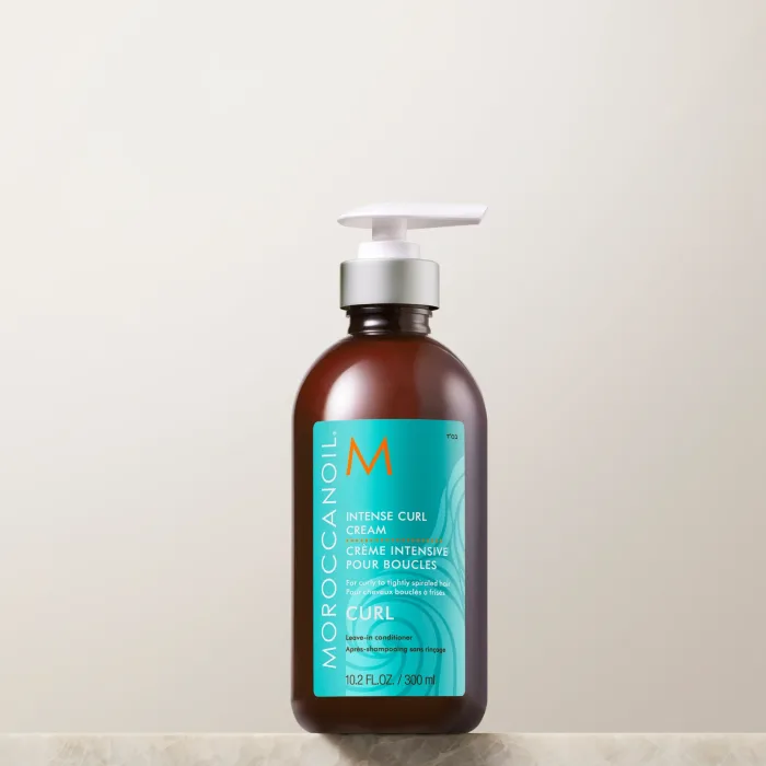 103_STYLE-FINISHER_INTENSE-CURL-CREAM_300mL_v3