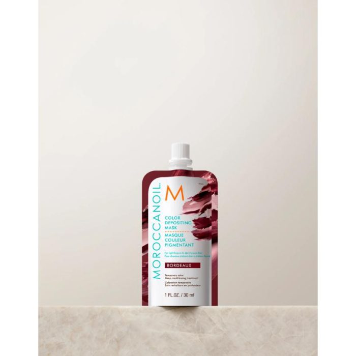 159_COLOR-DEPOSITING-MASK_BORDEAUX_30mL_v3