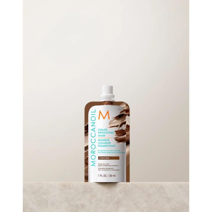 161_COLOR-DEPOSITING-MASK_COCOA_30mL_v3