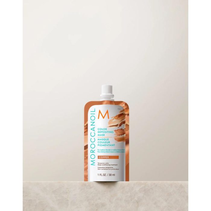 162_COLOR-DEPOSITING-MASK_COPPER_30mL_v3