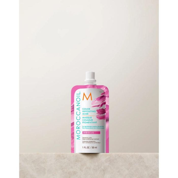 164_COLOR-DEPOSITING-MASK_HIBISCUS_30mL_v4