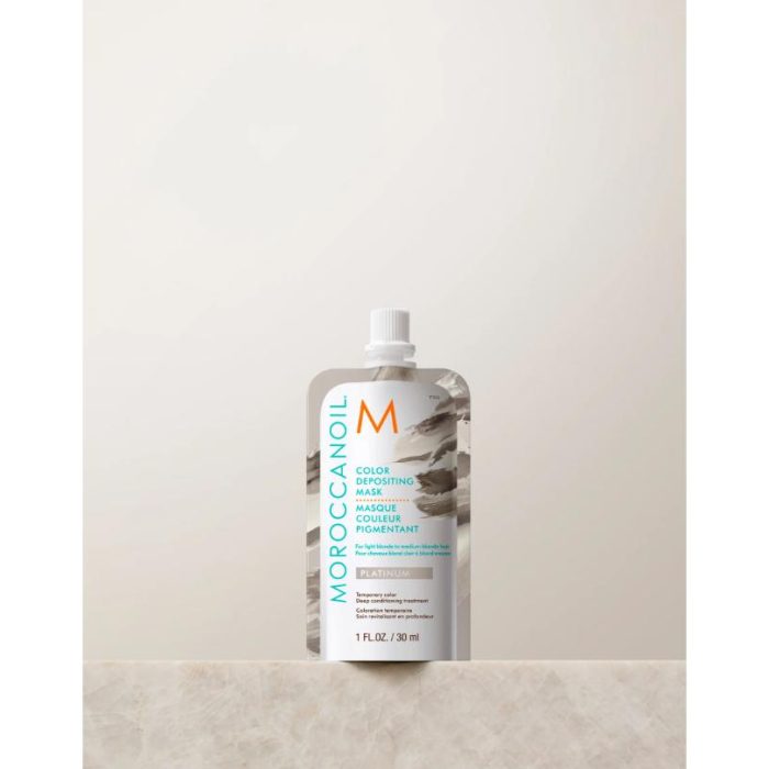166_COLOR-DEPOSITING-MASK_PLATINUM_30mL_v3