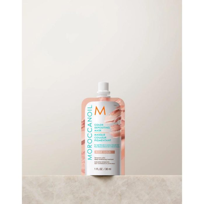 167_COLOR-DEPOSITING-MASK_ROSE-GOLD_30mL_v3