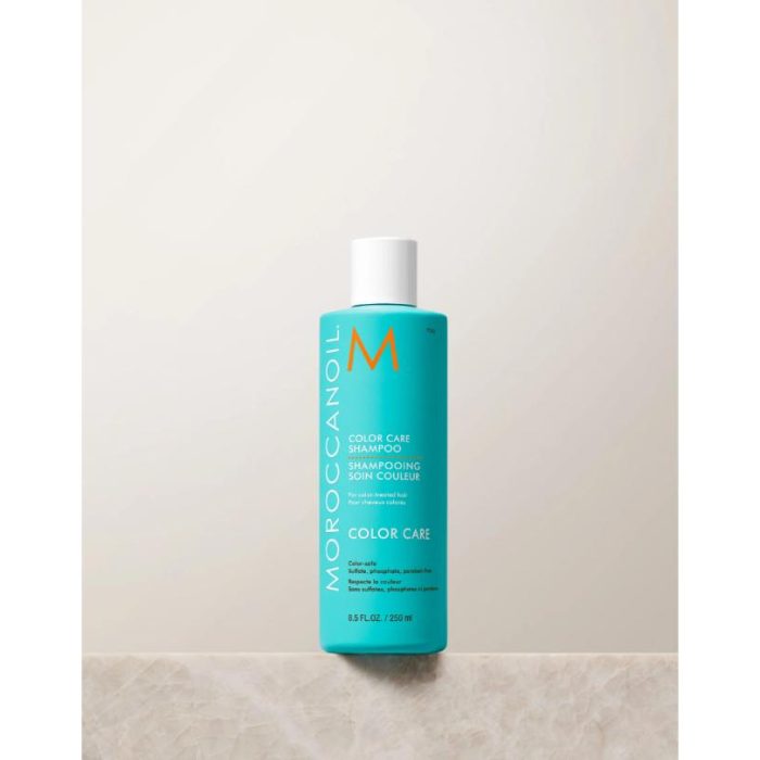 25_SHAMPOO_COLOR-CARE_250mL_v2