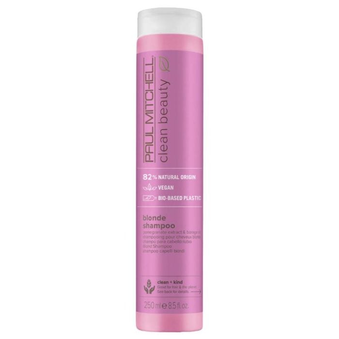 2602989-Paul-Mitchell-Clean-Beauty-Blonde-Shampoo-250-ml.2e5b89b4 (1)