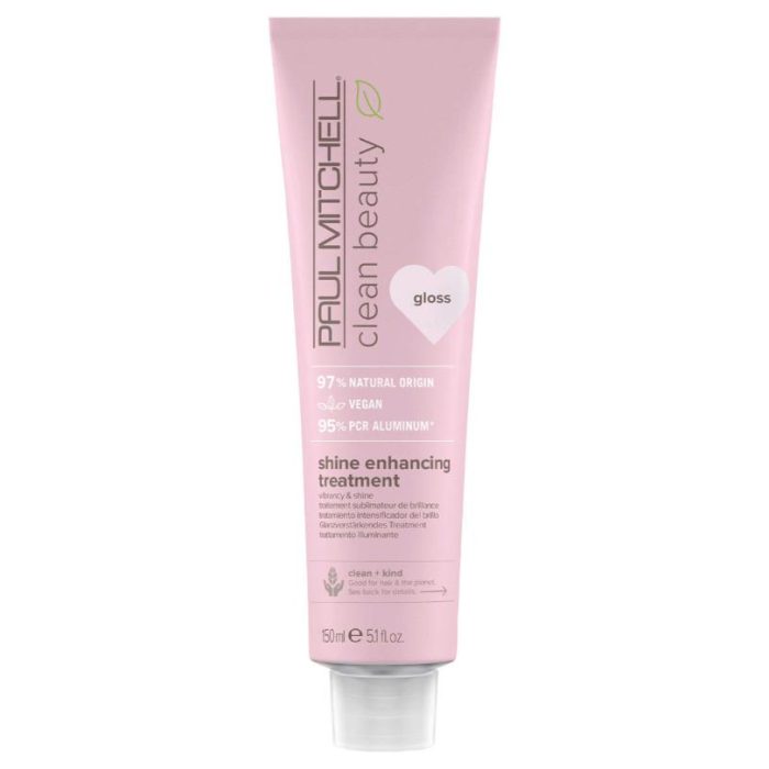 2603055-Paul-Mitchell-Clean-Beauty-Shine-Enhancing-Treatment-Gloss-150-ml.23159742 (1)