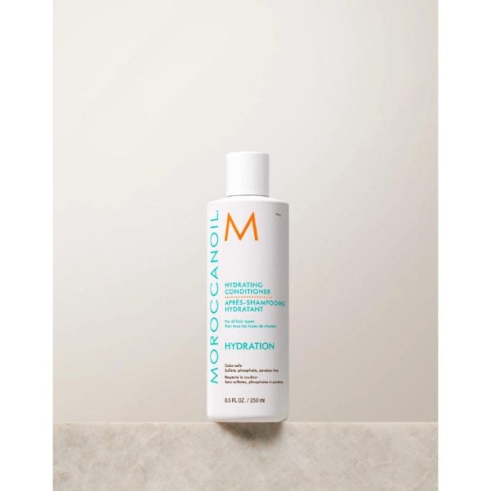 26_CONDITIONER_HYDRATING_250mL_v2