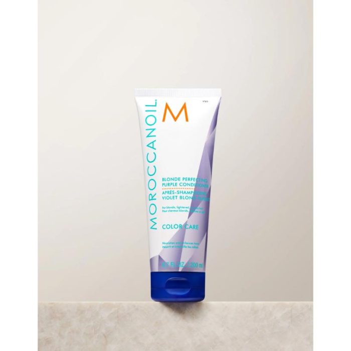 29_CONDITIONER_BLONDE-PERFECTING_200mL_v2