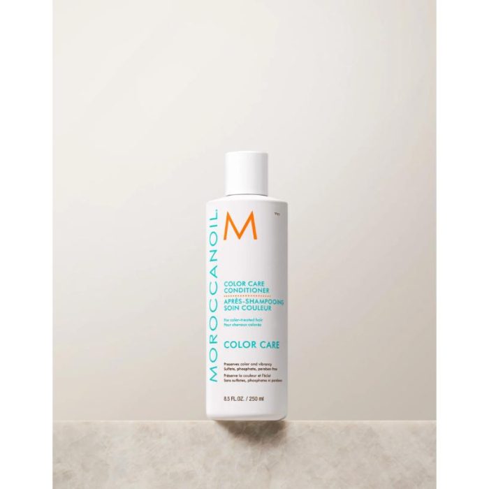 32_CONDITIONER_COLOR-CARE_250mL_v2