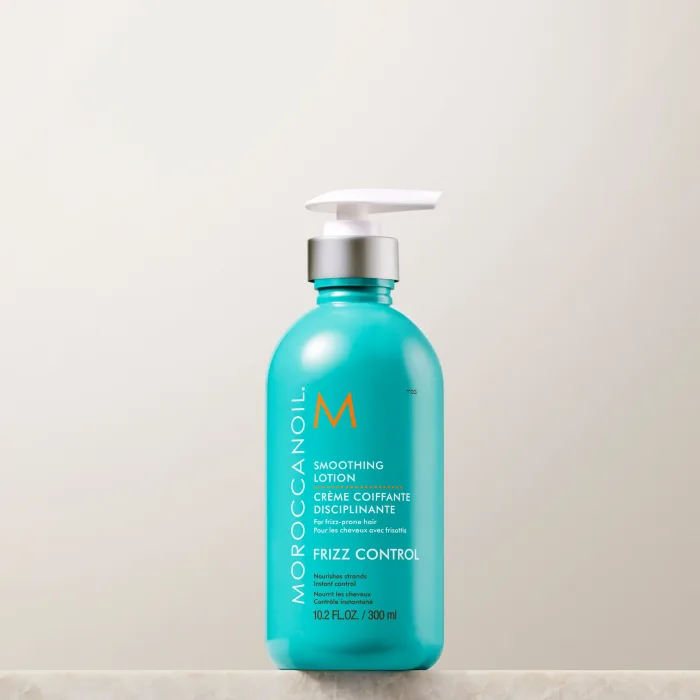 43_STYLE-FINISHER_SMOOTHING-LOTION-FRIZZ_300mL_v1