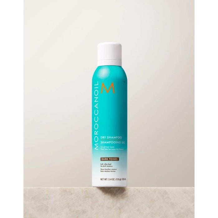 45_DRY-SHAMPOO_DARK-TONES_205mL_v2