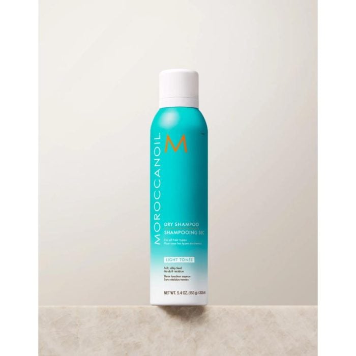 46_DRY-SHAMPOO_LIGHT-TONES_205mL_v2