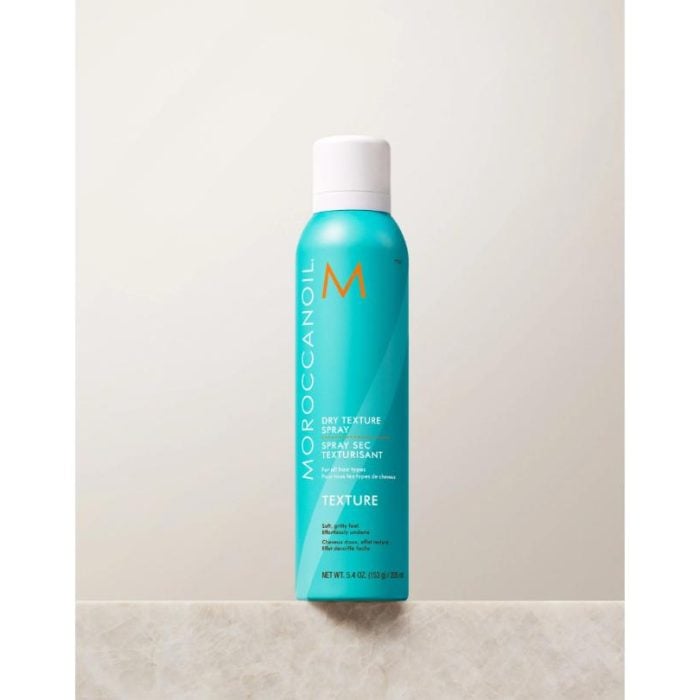 47_STYLE-FINISHER_DRY-TEXTURE-SPRAY_205mL_v3_23e5ca24-96cb-4fb8-989d-35fba54096b5