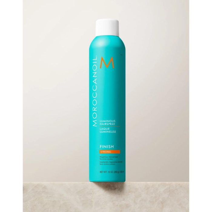 50_HAIR-SPRAY_STRONG_330mL_v2