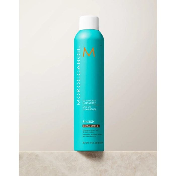 51_HAIR-SPRAY_EXTRA-STRONG_330mL_v2