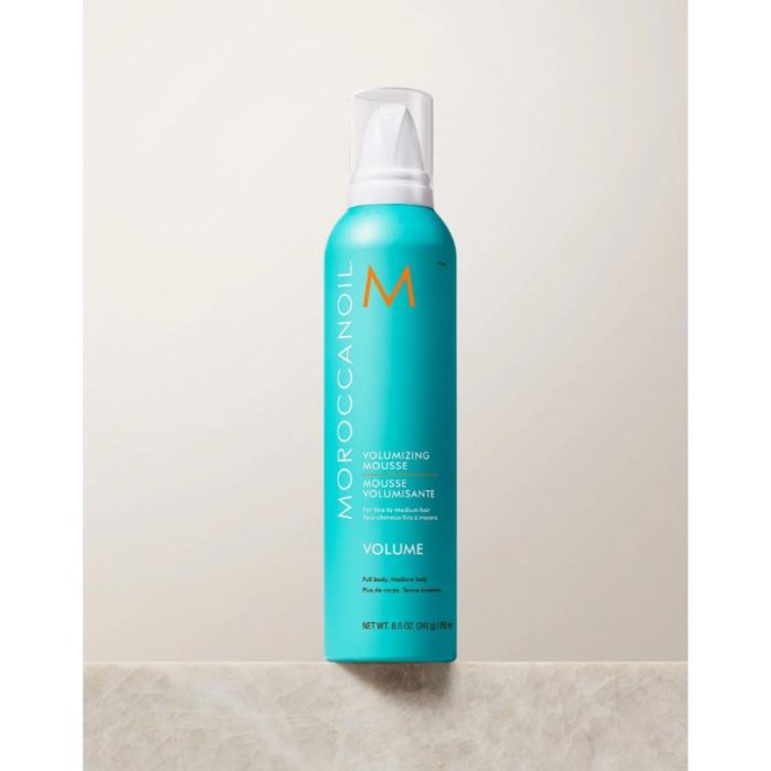 52_STYLE-FINISHER_VOLUMIZING-MOUSSE_250mL_v3