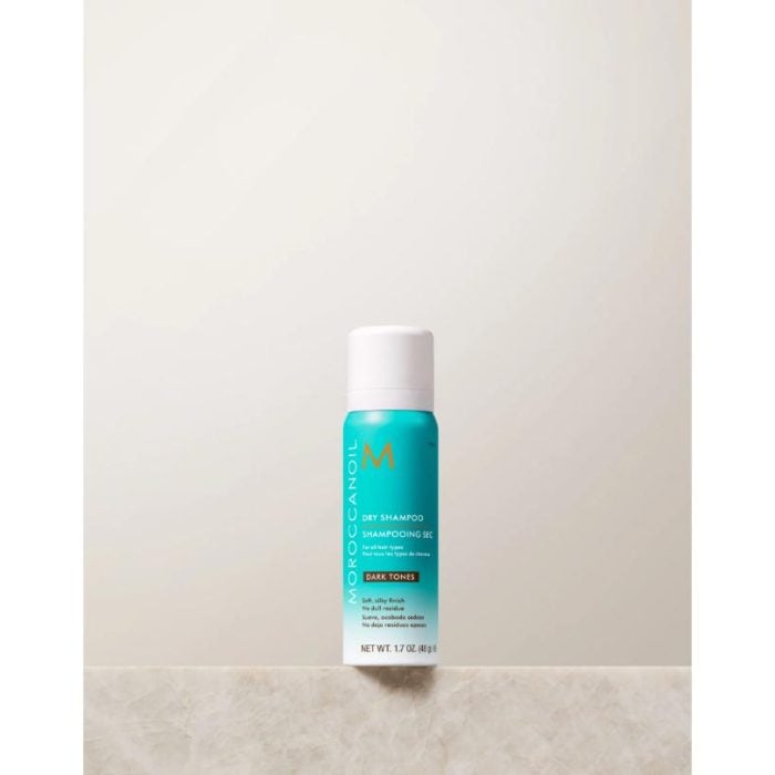 58_DRY-SHAMPOO_DARK-TONES_65mL_v2