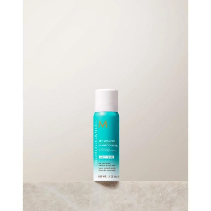59_DRY-SHAMPOO_LIGHT-TONES_65mL_v2