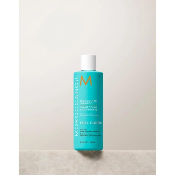 84_SHAMPOO_FRIZZ-CONTROL_250mL_v2