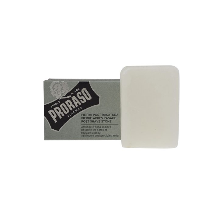 AFTER SHAVE STONE by PRORASO