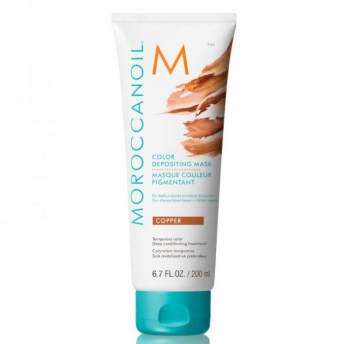 MOROCCANOIL-Color-Depositing-Mask-Copper-200ml_600x600.jpg.pagespeed.ce_.YZ7QTK8mly (1)