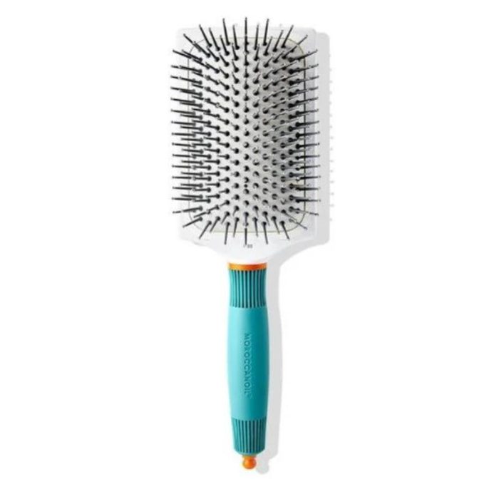 MO_PADDLE_BRUSH