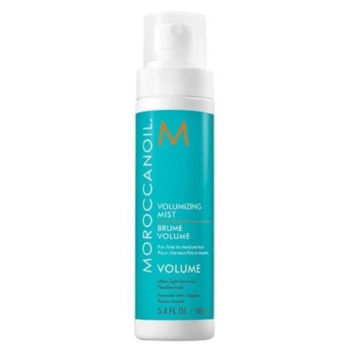 MO_vol_mist_160ml