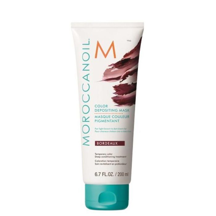 Moroccanoil-Bordeaux-Color-Depositing-Mask-200ml (1)