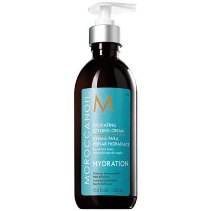 Moroccanoil-Hydrating-Styling-Cream-300m (1)