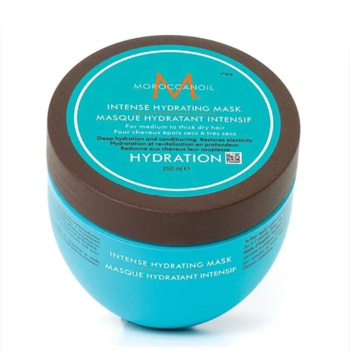 Moroccanoil-Intense-Hydrating-Mask-250ml-3