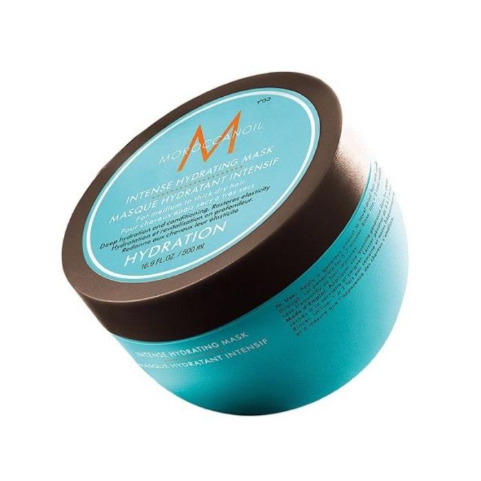 Moroccanoil-Intense-Hydrating-Mask-500ml (1)