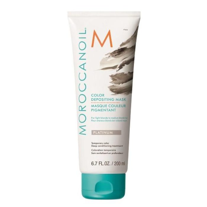 Moroccanoil-Platinum-Color-Depositing-Mask-200ml (1)