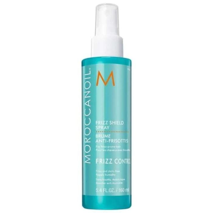 MoroccanoilFrizzShieldSpray