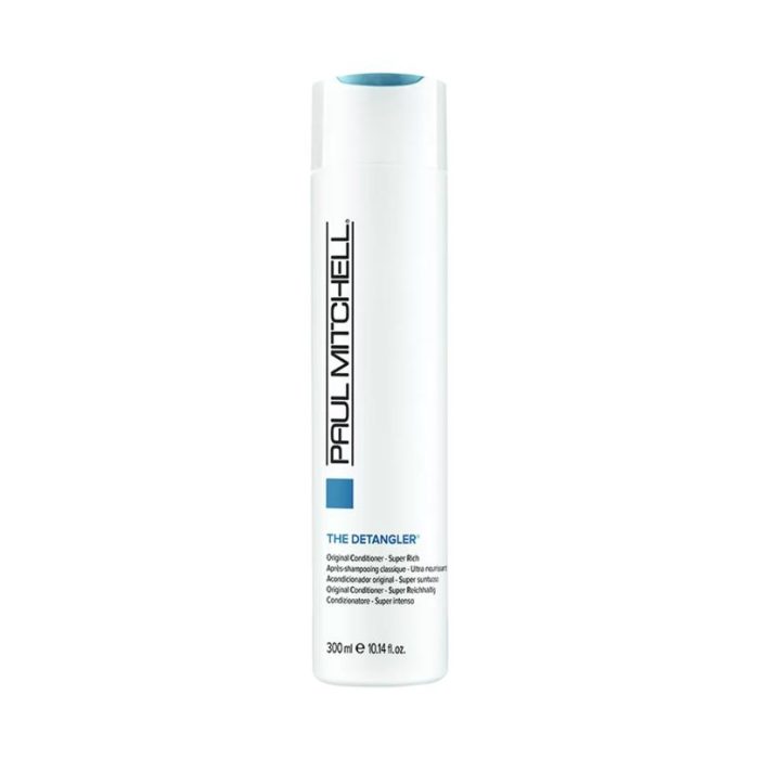 OGL_TheDetangler_300ml_CMYK-2