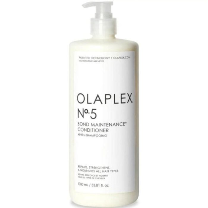 P029265-olaplex-bond-maintenance-conditioner-1000ml-600×600-1 (1)
