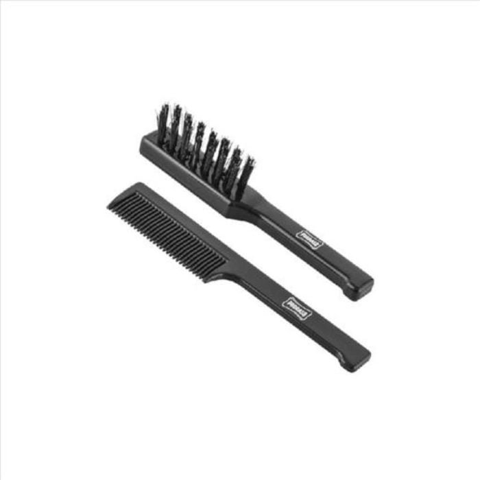 PRO400258 (1)