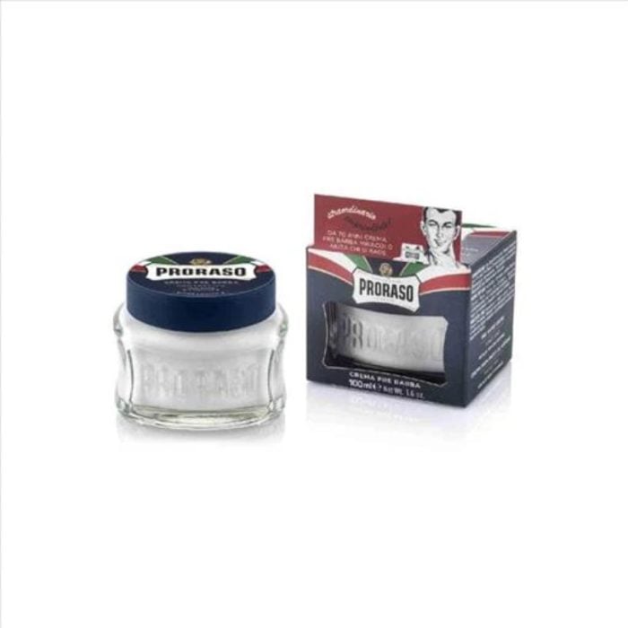 PRO400503_1024x1024@2x
