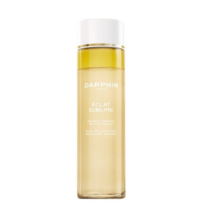 Product Benefits This deep cleansing shampoo for men purifies scalp and hair with a cooling sensation to remove impurities, dirt, and oil while strengthening weakened hair that is prone to thinnin (1)